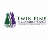 /public/logoimage/1558305245Twin Pine Family Chiropractic Logo 1.jpg